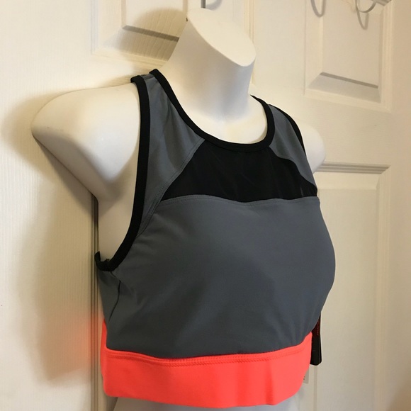 🎯SALE❗️RBX Sports Bra - Picture 2 of 8